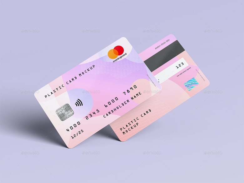 0001_Plastic-Card-Bank-Card-MockUp-4.png